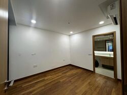 Chai Chee Road (D16), Terrace #498158561